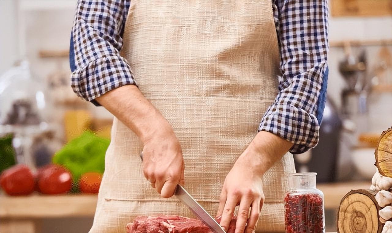 有关补硒的报道(补硒工程是传销吗)-硒宝网