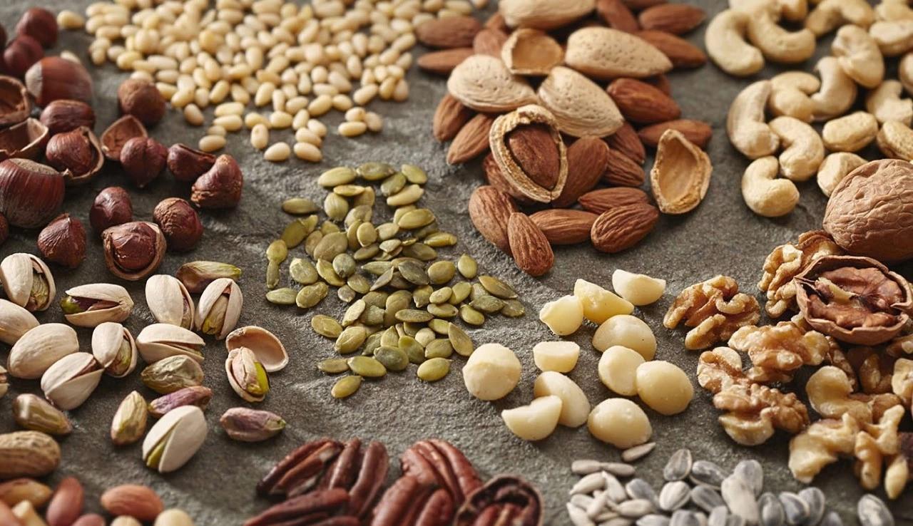 有关补硒的报道(补硒工程是传销吗)-硒宝网