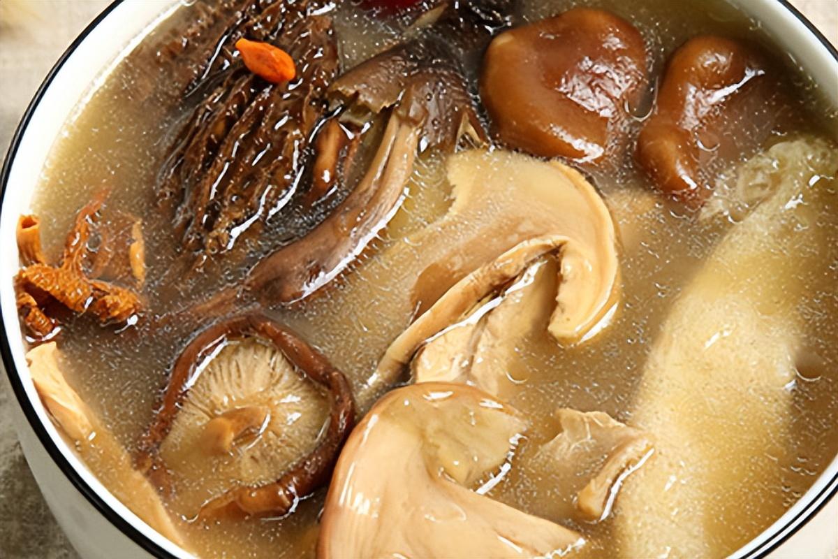 有关补硒的报道(补硒工程是传销吗)-硒宝网