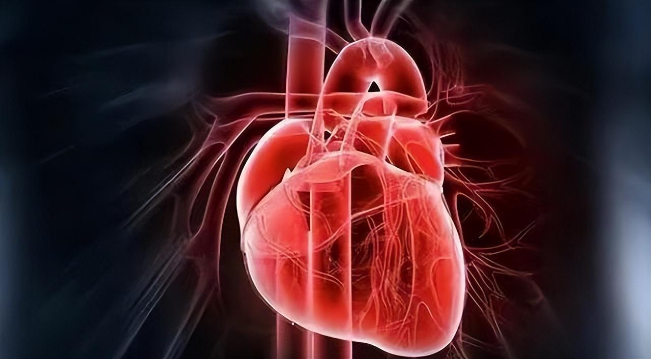 有关补硒的报道(补硒工程是传销吗)-硒宝网