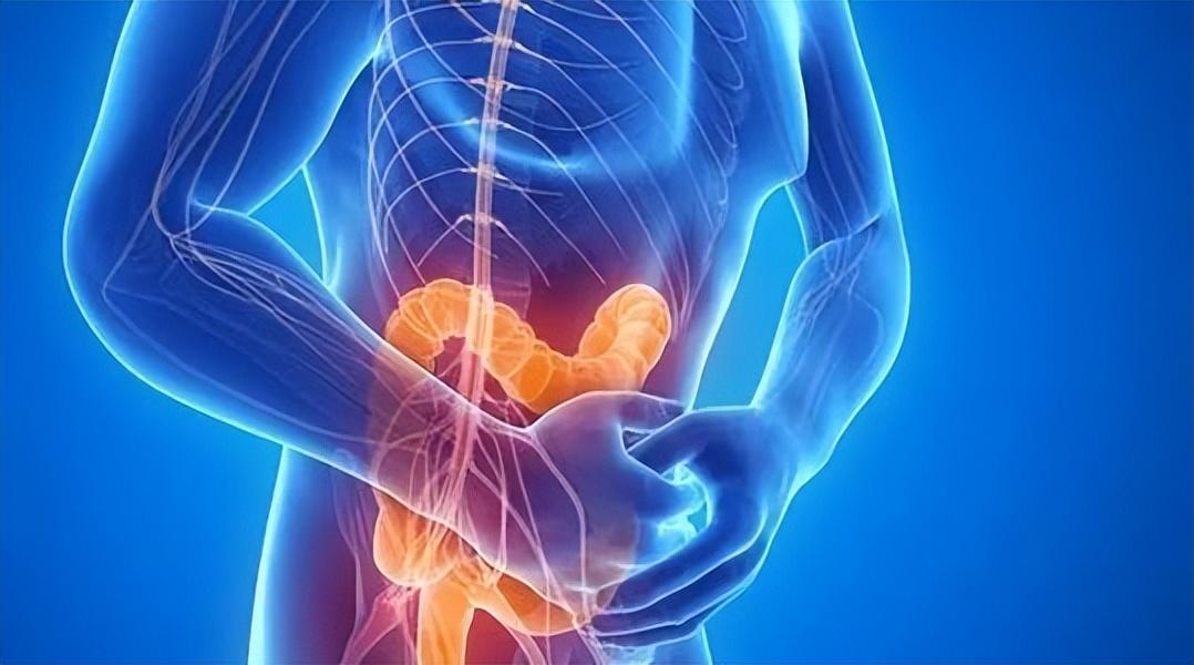 有关补硒的报道(补硒工程是传销吗)-硒宝网