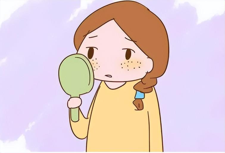 有关补硒的报道(补硒工程是传销吗)-硒宝网