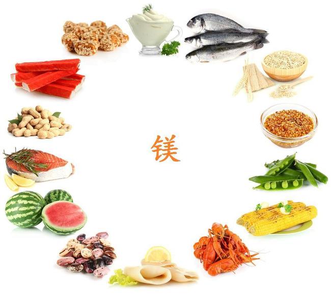身体却硒怎么补(身体补硒吃什么)-硒宝网