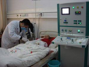 肺癌为什么补硒（肺癌补硒一天多少）-硒宝网