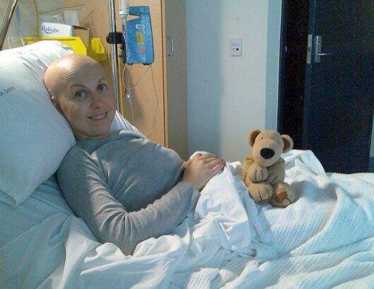 肺癌为什么补硒（肺癌补硒一天多少）-硒宝网