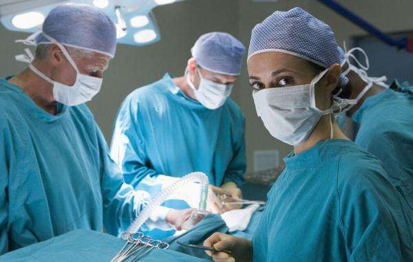 肺癌为什么补硒（肺癌补硒一天多少）-硒宝网