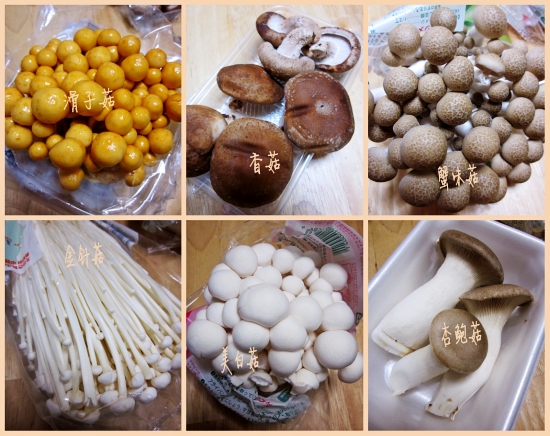 黄瓜籽补钙吗(黄瓜籽补钙有科学依据吗)-硒宝网