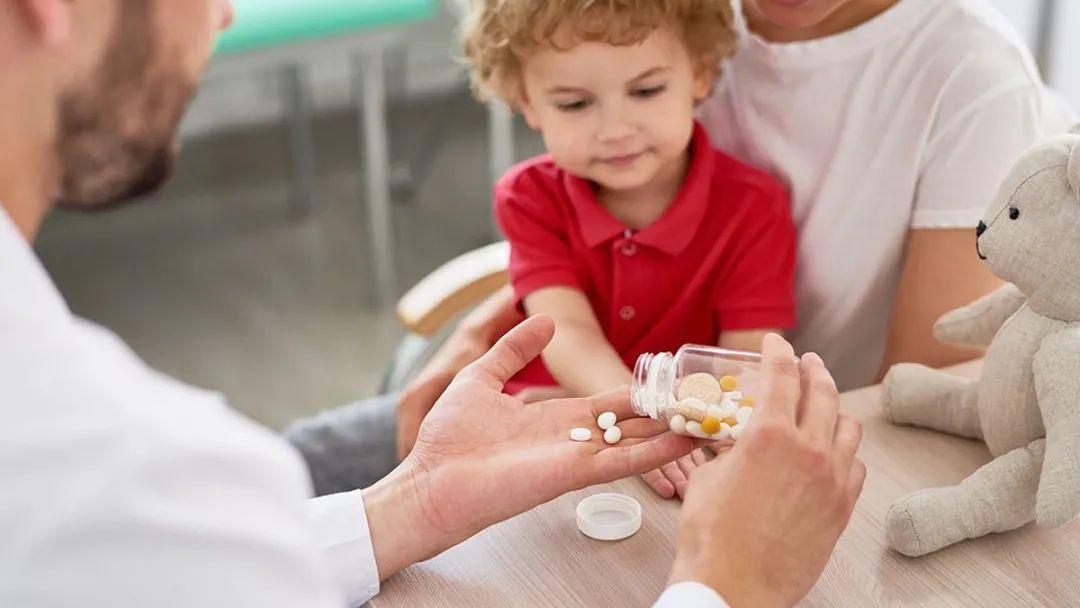 补锌对皮肤的巨大好处(皮肤病补锌)-硒宝网