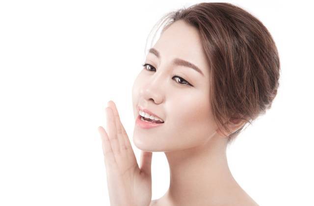 补硒会推迟月经（月经推迟补硒会提前吗）-硒宝网