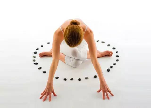 补硒会推迟月经（月经推迟补硒会提前吗）-硒宝网