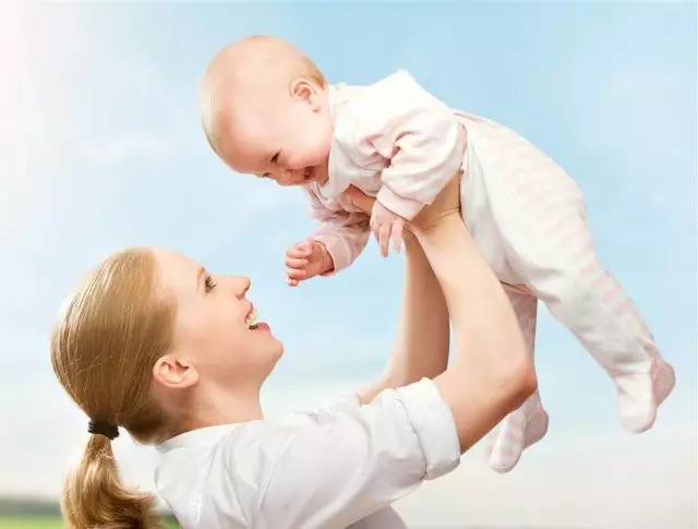 补硒会推迟月经（月经推迟补硒会提前吗）-硒宝网