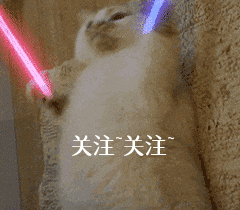 补硒后小猪呕吐(小猪呕吐补硒后会好吗)-硒宝网