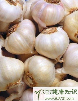 高含量补硒产品（含硒补充剂）-硒宝网