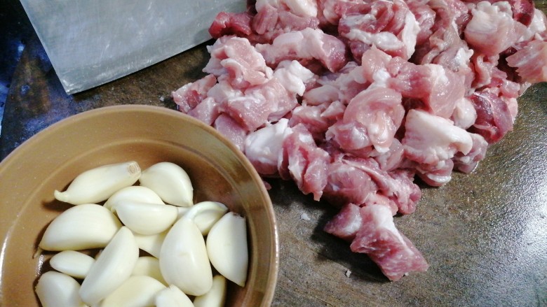 高含量补硒产品（含硒补充剂）-硒宝网