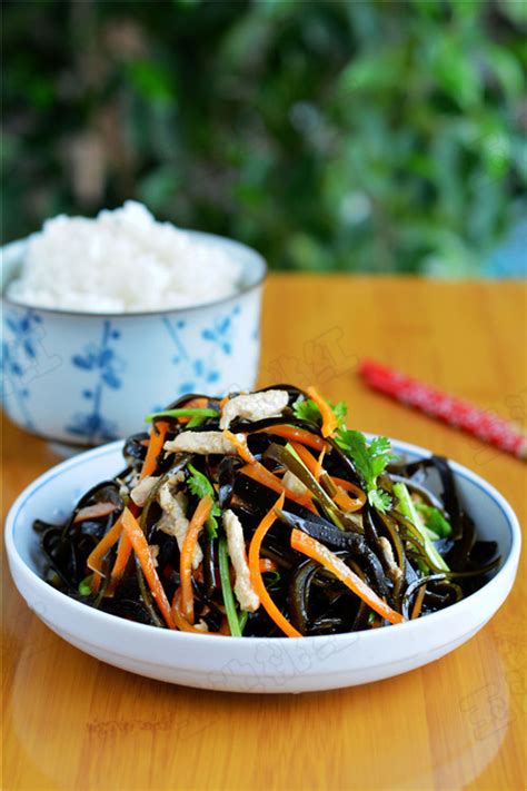 吃什么补碘(吃补碘的药大便会黑绿吗)-硒宝网