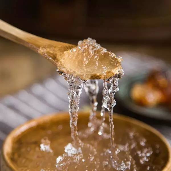 平时补点硒好吗(补硒可以补多长时间)-硒宝网