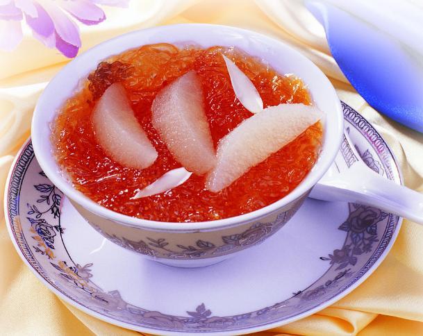 平时补点硒好吗(补硒可以补多长时间)-硒宝网