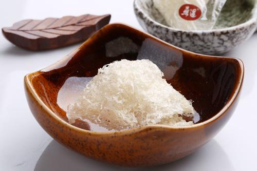 平时补点硒好吗(补硒可以补多长时间)-硒宝网