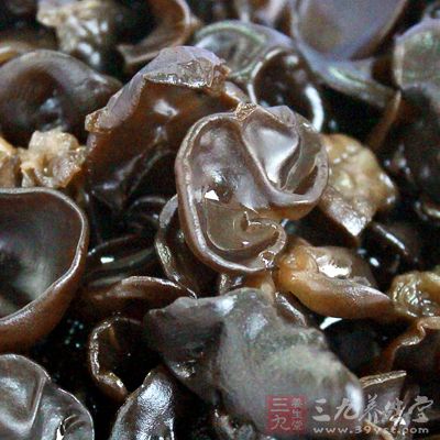 婴儿补铁吃什么食物好(婴儿吃补铁的食物有哪些)-硒宝网