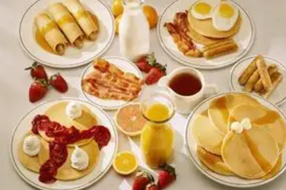 放化疗怎么补硒(硒放化疗)-硒宝网