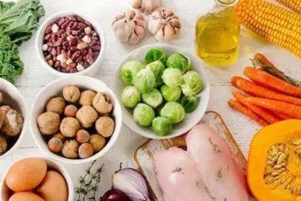 放化疗怎么补硒(硒放化疗)-硒宝网