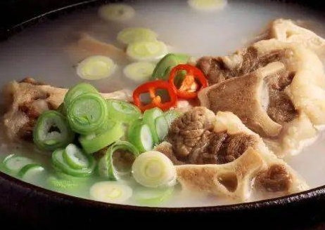 放化疗怎么补硒(硒放化疗)-硒宝网