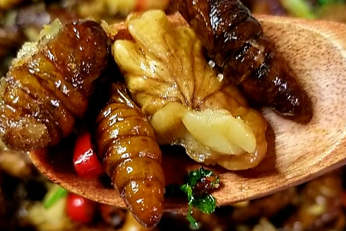 放化疗怎么补硒(硒放化疗)-硒宝网