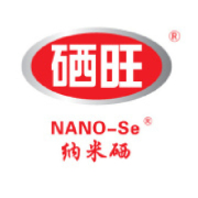 吃什么补有机硒(补硒会有副作用吗)-硒宝网