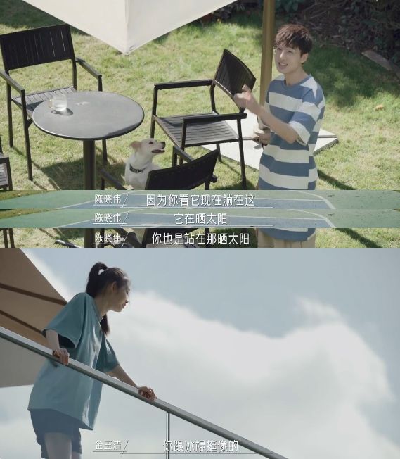 晒太阳补钙怎么晒(晒太阳补钙需要直射吗)-硒宝网