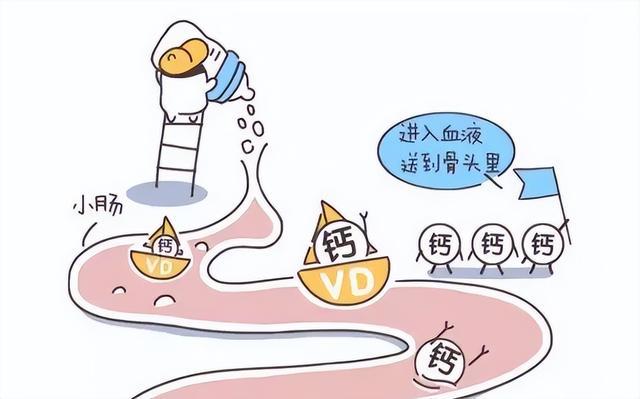 晒太阳补钙怎么晒（晒太阳补钙需要直晒太阳吗）-硒宝网