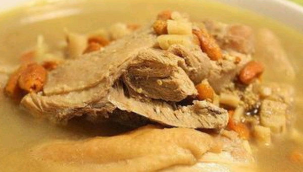 平时补点硒好吗(补硒建议)-硒宝网