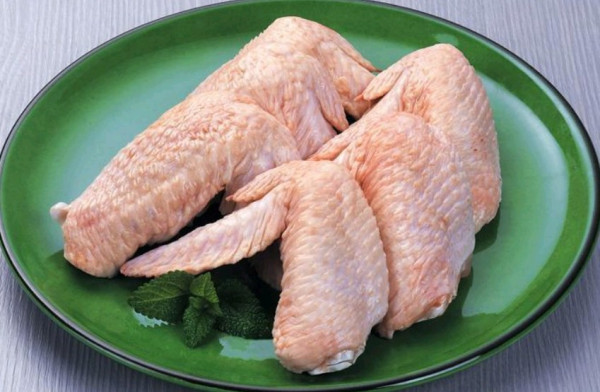 平时补点硒好吗(补硒建议)-硒宝网