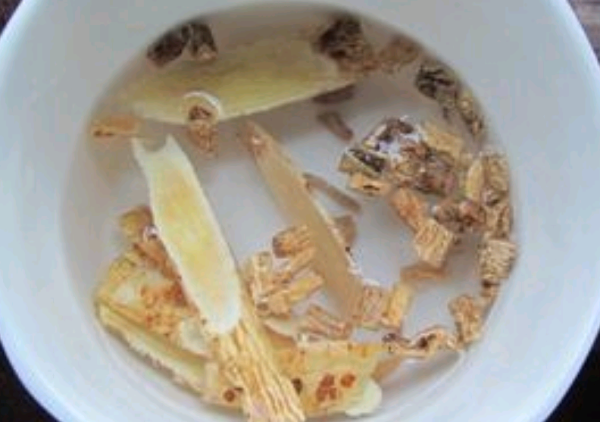 平时补点硒好吗(补硒建议)-硒宝网