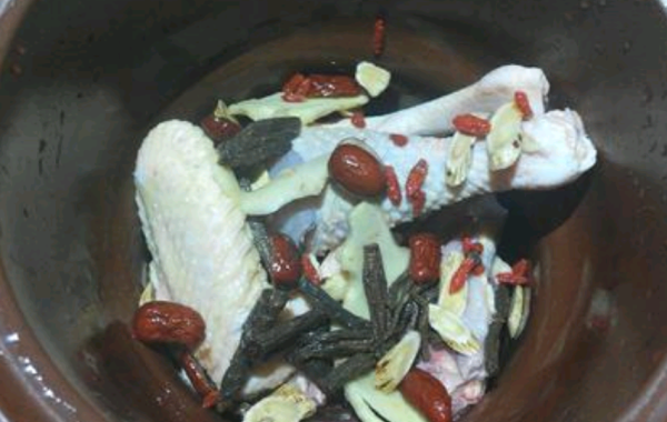 平时补点硒好吗(补硒建议)-硒宝网