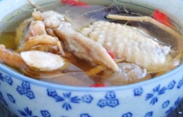 平时补点硒好吗(补硒建议)-硒宝网