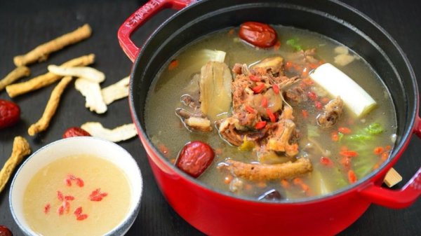 平时补点硒好吗(补硒建议)-硒宝网