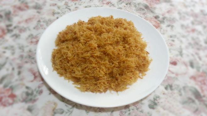 补锌补硒吃过量(补锌硒过量的危害)-硒宝网