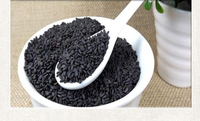 补锌补硒吃过量(补锌硒过量的危害)-硒宝网