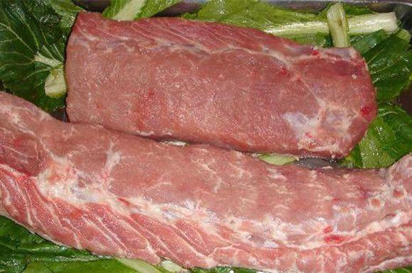 补锌补硒吃过量(补锌硒过量的危害)-硒宝网