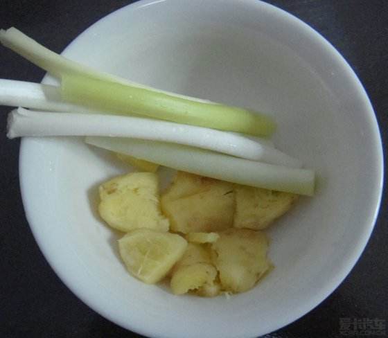 补锌补硒吃过量(补锌硒过量的危害)-硒宝网