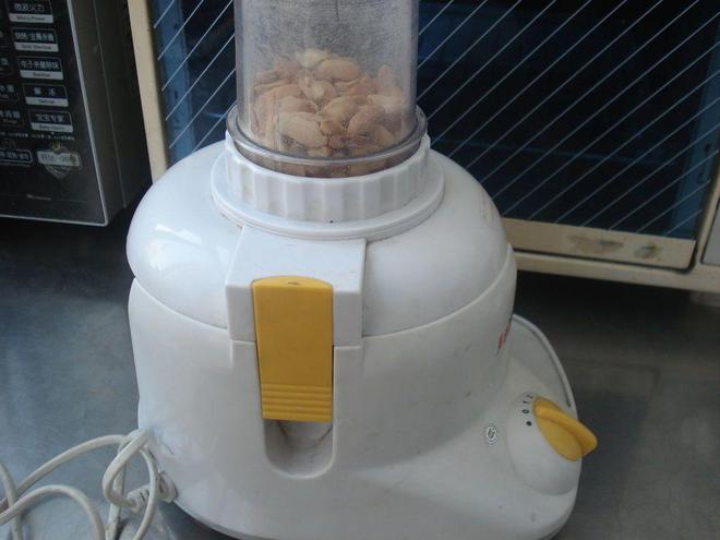 补锌补硒吃过量(补锌硒过量的危害)-硒宝网