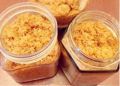 补锌补硒吃过量(补锌硒过量的危害)-硒宝网