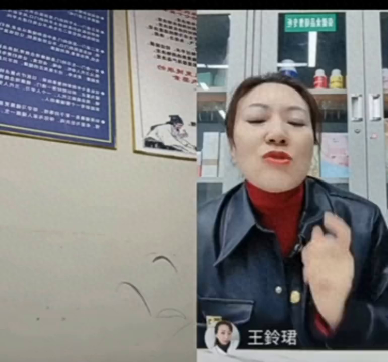 补硒胶囊的功效(补硒的胶囊)-硒宝网