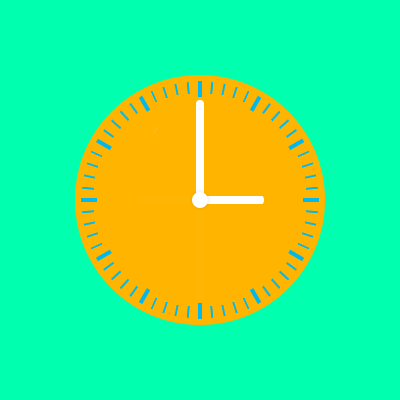 补锌补硒的钙片(补充钙锌硒有什么作用)-硒宝网