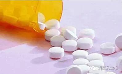 补锌补硒的钙片(补充钙锌硒有什么作用)-硒宝网