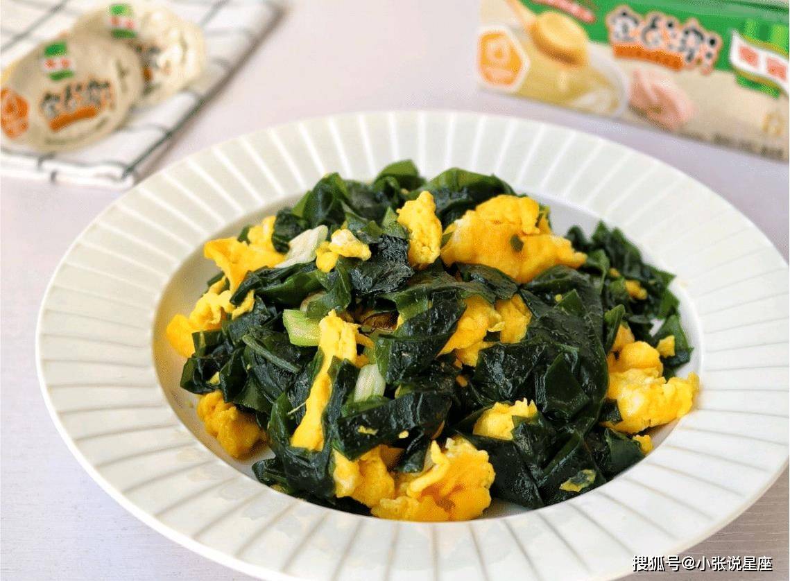 哪些菜补钙（哪种青菜补钙）-硒宝网