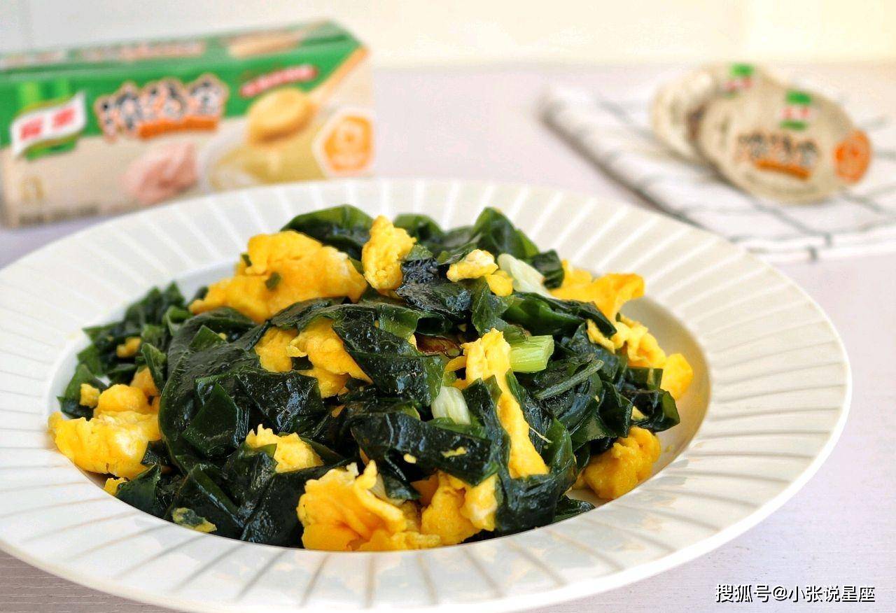 哪些菜补钙（哪种青菜补钙）-硒宝网