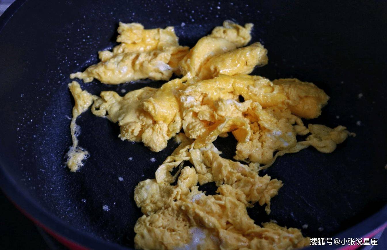 哪些菜补钙（哪种青菜补钙）-硒宝网