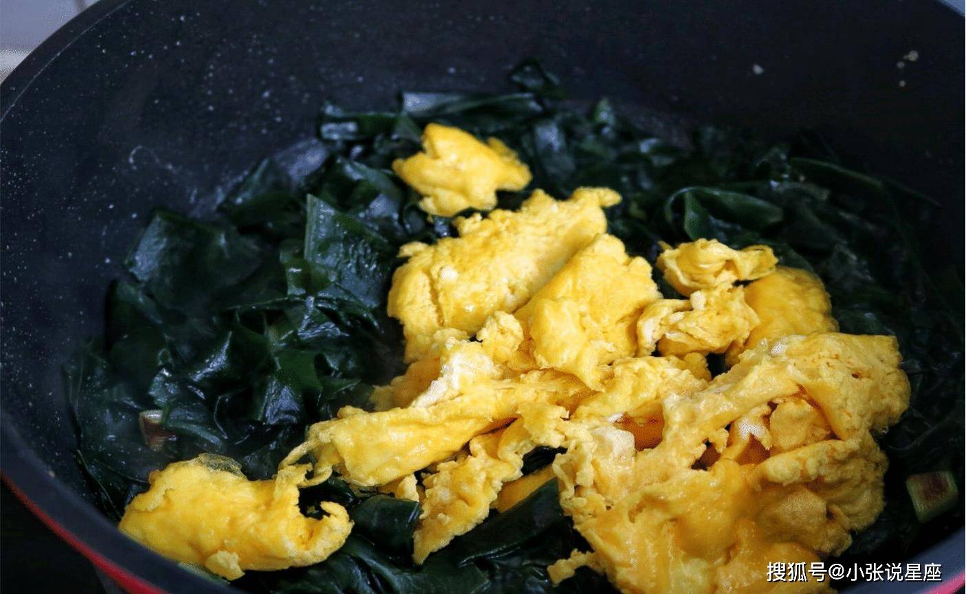 哪些菜补钙（哪种青菜补钙）-硒宝网