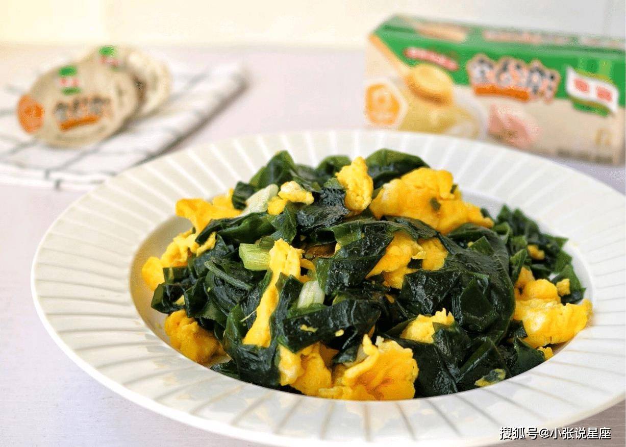 哪些菜补钙（哪种青菜补钙）-硒宝网